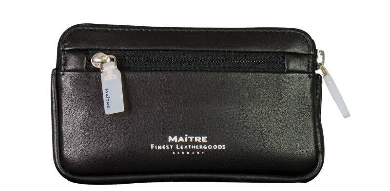 Maître Schlüsseltasche Herrstein von Maître