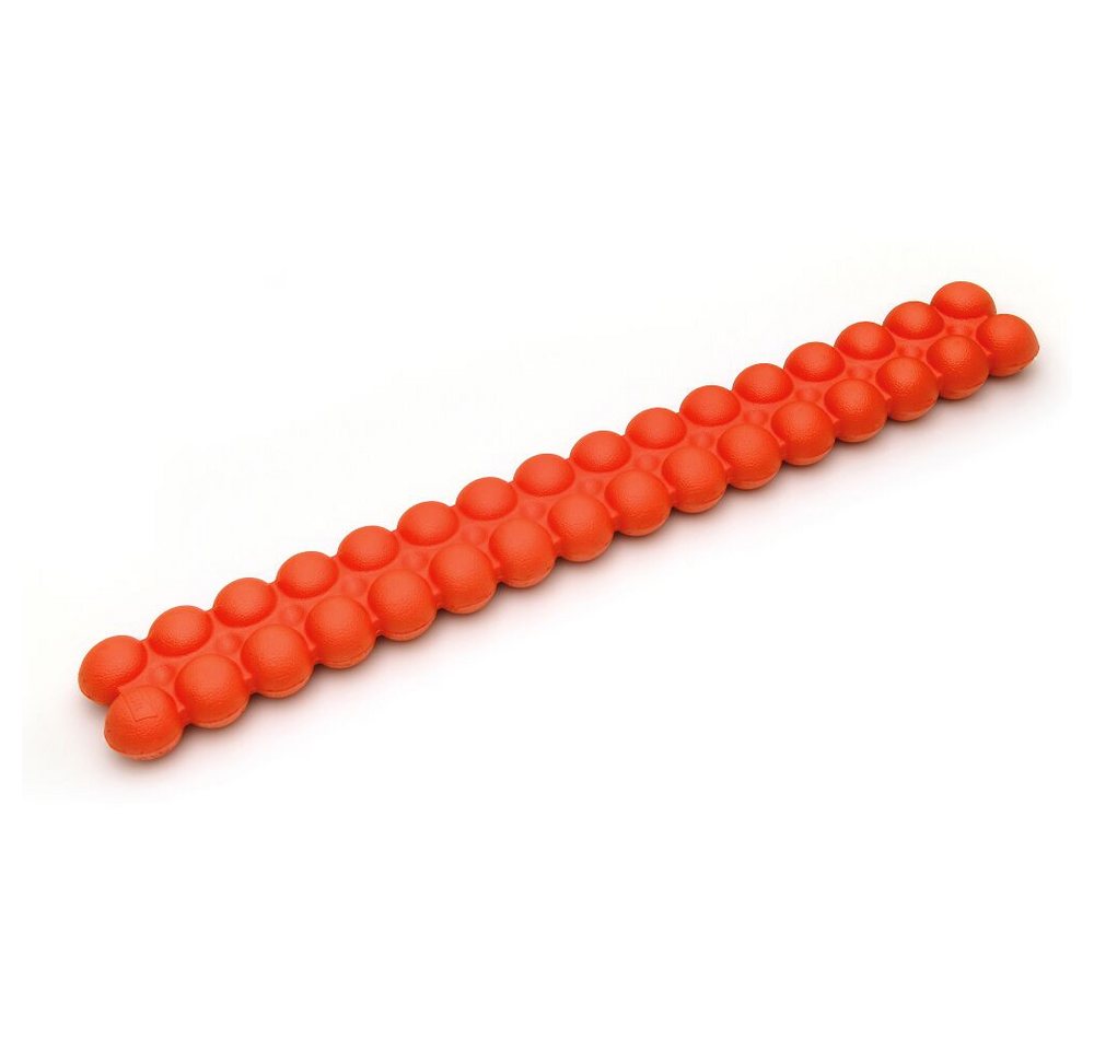 Massageroller Rückentrainer Junior, Fördert Rumpf- und Stützkraft von OTTO