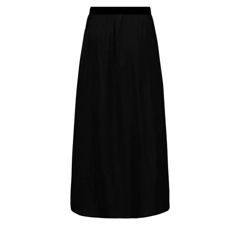 Midirock Midirock von OTTO