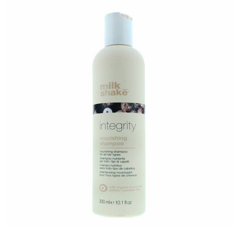 Milk Shake Haarshampoo Milk_Shake Integrity Nourishing Shampoo von Milk Shake