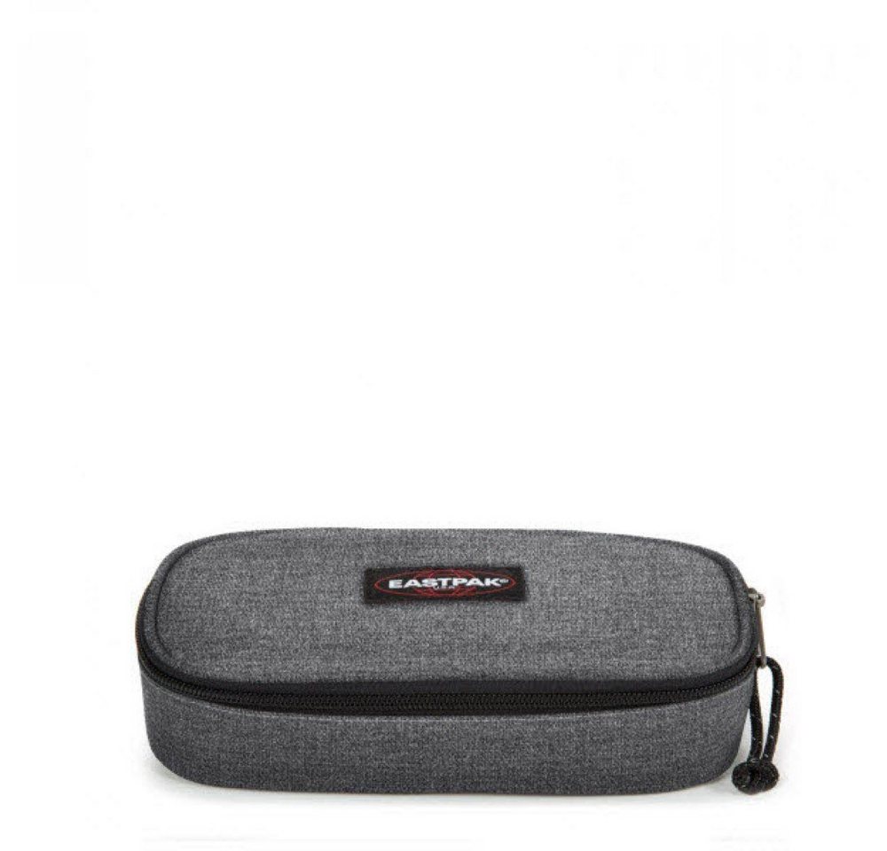 New Bags Beuteltasche Umhängetasche New Bags Beuteltasche Umhängetasche von OTTO