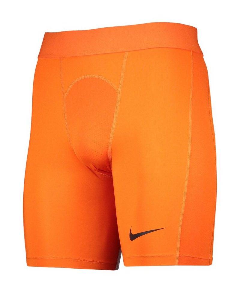 Nike Funktionshose Nike Performance Pro Strike Short von OTTO