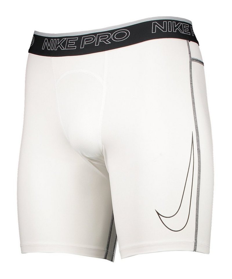 Nike Funktionshose Pro Short von OTTO