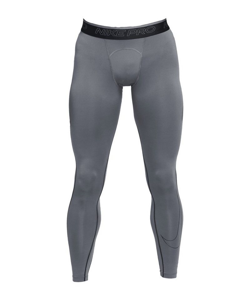Nike Funktionshose Pro Tight Nike Funktionshose Pro Tight von OTTO