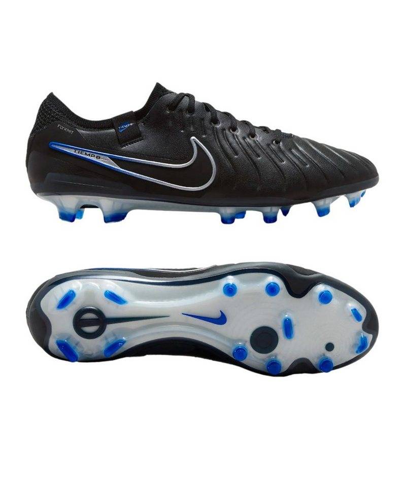 Nike Nike Performance Fußballschuh von Nike