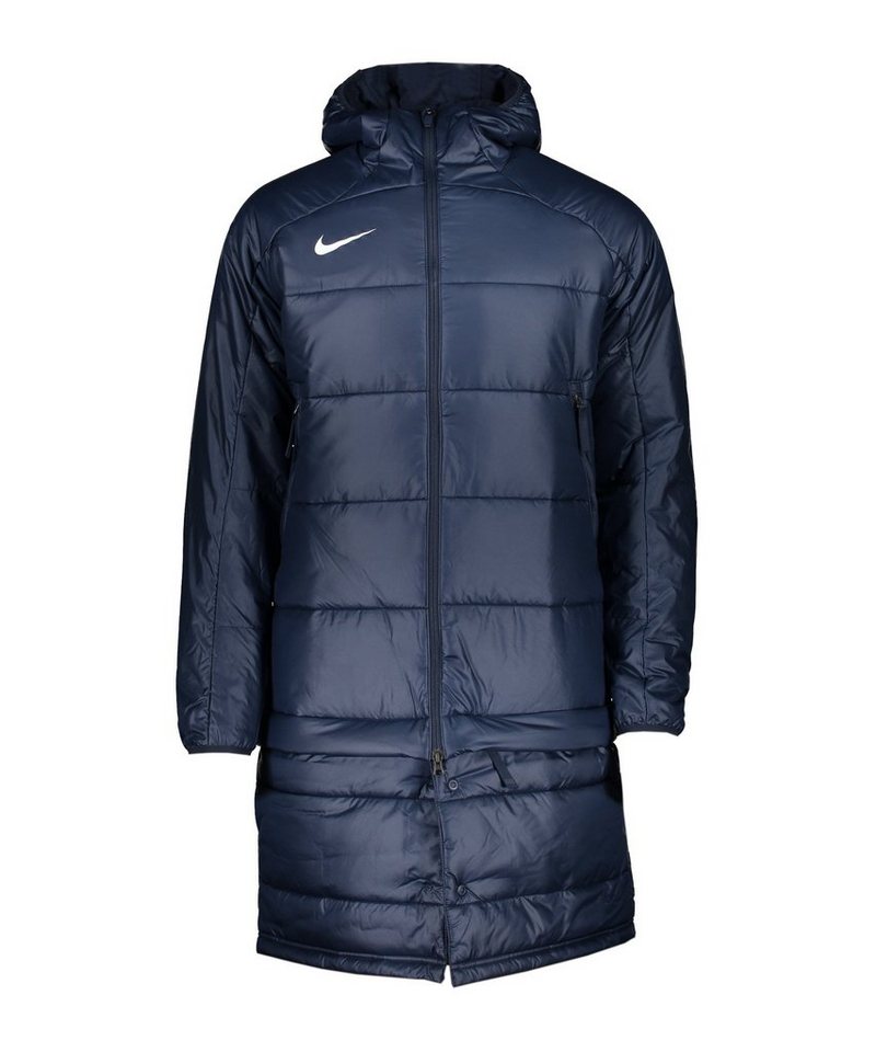 Nike Sweatjacke Nike Performance Polyester Nike Sweatjacke Nike Performance Polyester von Nike