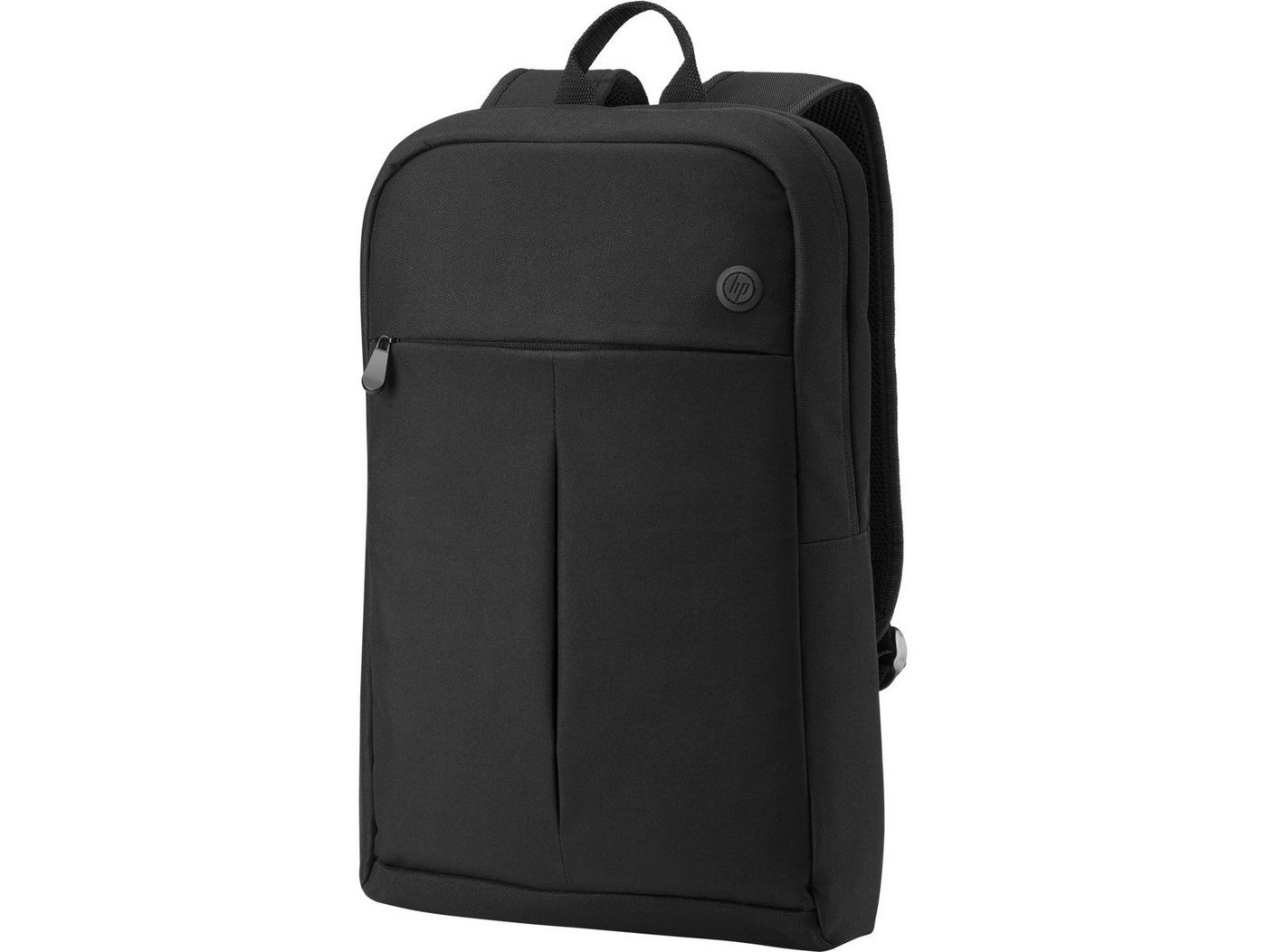Notebookrucksack HP Prelude Notebook-Rucksack von OTTO