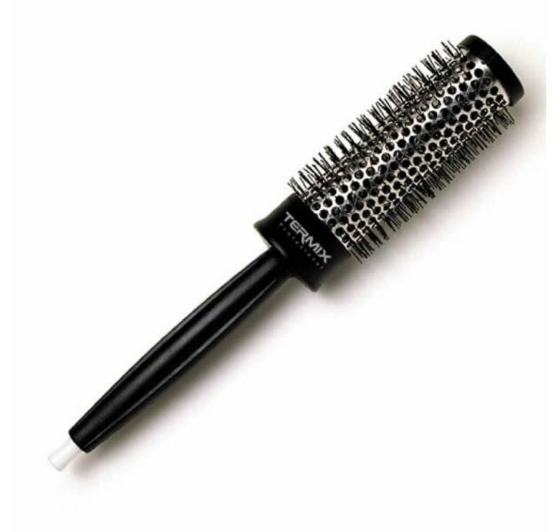 OROFLUIDO Haarbürste Termix Professional Brush 37mm OROFLUIDO Haarbürste Termix Professional Brush 37mm von OROFLUIDO
