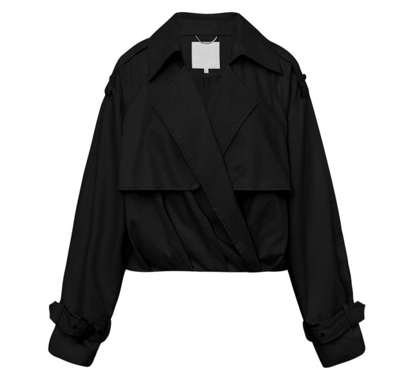 Outdoorjacke von OTTO