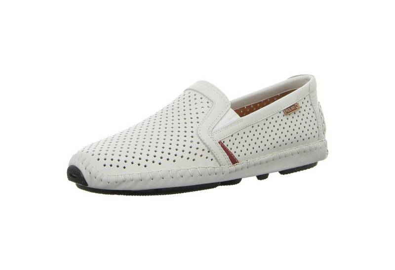 PIKOLINOS Jerez Slipper von PIKOLINOS