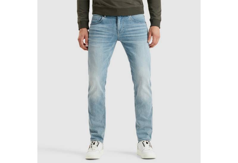 PME LEGEND Regular-fit-Jeans Nightflight PTR120 in verschiedenen Waschungen - Regular Fit von PME LEGEND