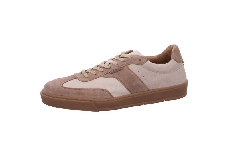 PS Poelman Schnürschuh von PS Poelman