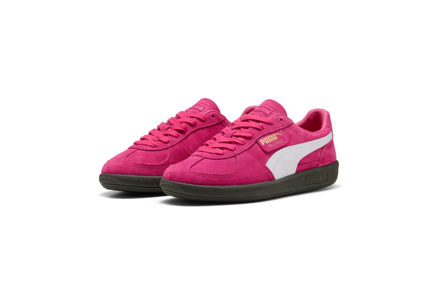 PUMA PALERMO Sneaker von PUMA