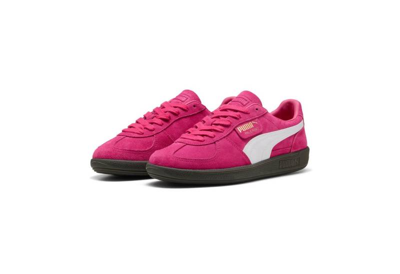 PUMA PALERMO Sneaker von PUMA