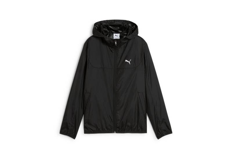 PUMA Windbreaker ESS REGULAR WINDBREAKER von PUMA