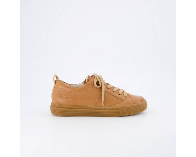 Paul Green Paul Green 5416-067, Sneaker, Braun, Damen Sneaker von Paul Green