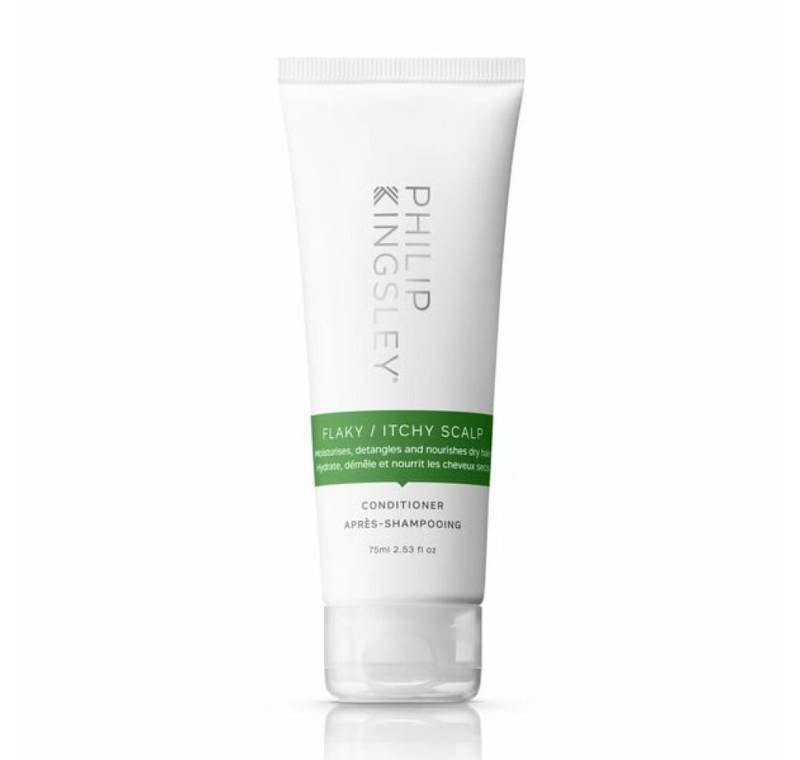 Philip Kingsley Haarspülung Flaky/Itchy Scalp Conditioner von Philip Kingsley