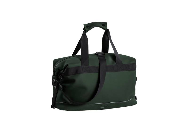 Reisetasche Daniel Ray Riverside DRS221139 Sporttasche (1-tlg) von OTTO
