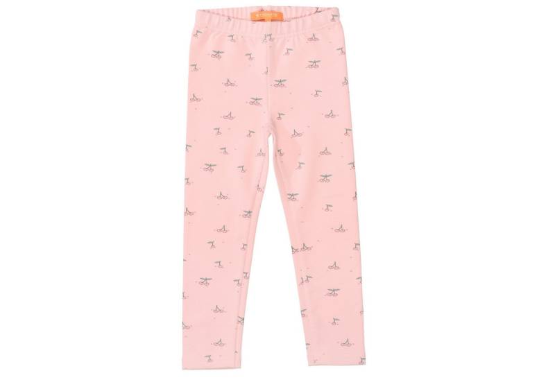 STACCATO Leggings von STACCATO