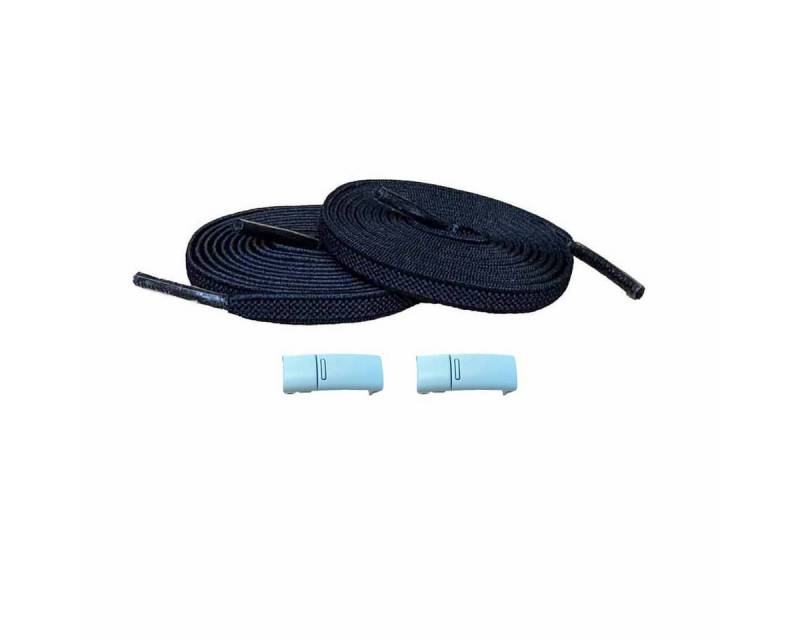 Schnürsenkel Elastische Schnürsenkel mit Magnetverschluss Schnürsenkel Elastische Schnürsenkel mit Magnetverschluss von OTTO
