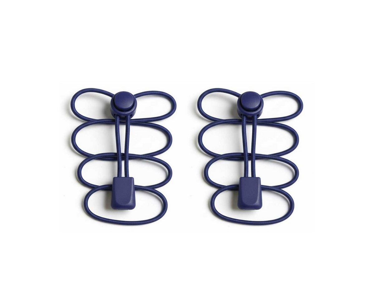 Schnürsenkel Elastische Schnürsenkel mit Schnellverschluss Schnürsenkel Elastische Schnürsenkel mit Schnellverschluss von OTTO