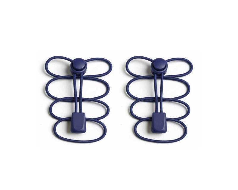 Schnürsenkel Elastische Schnürsenkel mit Schnellverschluss Schnürsenkel Elastische Schnürsenkel mit Schnellverschluss von OTTO