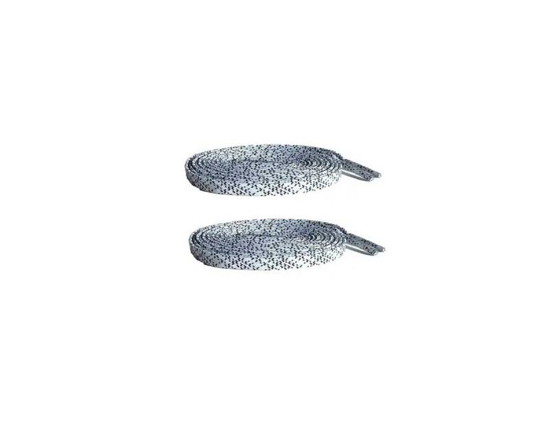 Schnürsenkel Flache Schnürsenkel - Schmal Schnürsenkel Flache Schnürsenkel - Schmal von OTTO