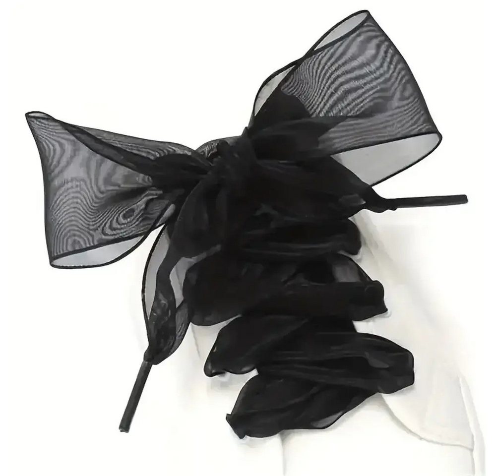 Schnürsenkel Organza Schnürsenkel von OTTO