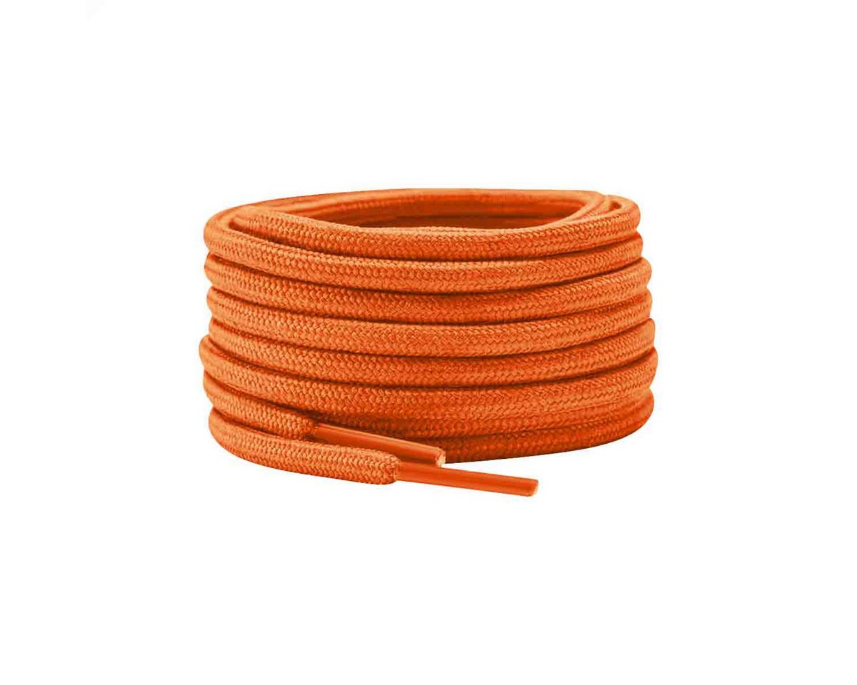 Schnürsenkel Runde Schnürsenkel von OTTO