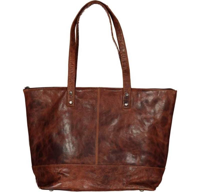 Shopper Shopper von OTTO