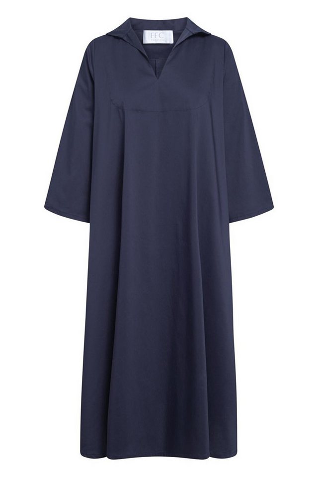 Sommerkleid Sommerkleid von OTTO