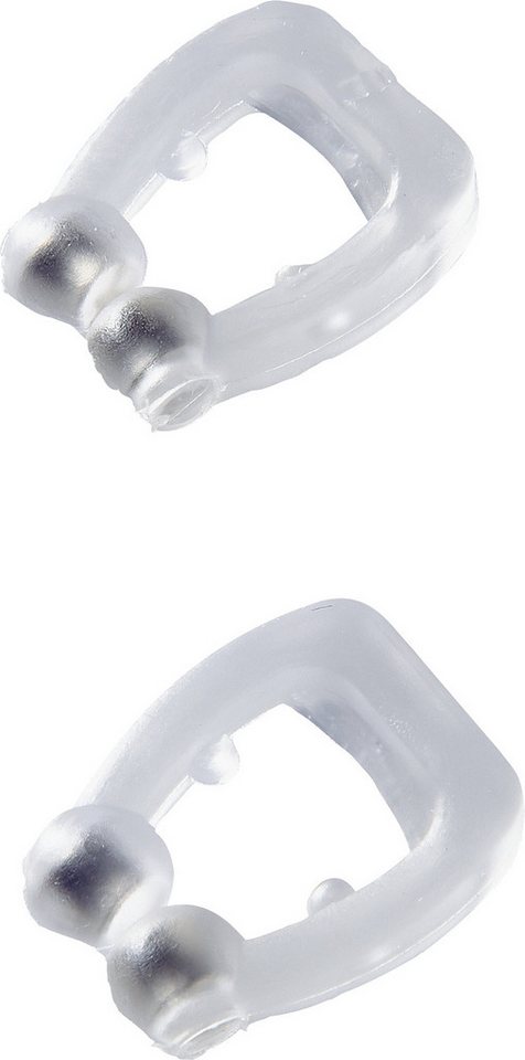 Stützkissen Schnarch-Stopp 2er-Pack, Uni von OTTO