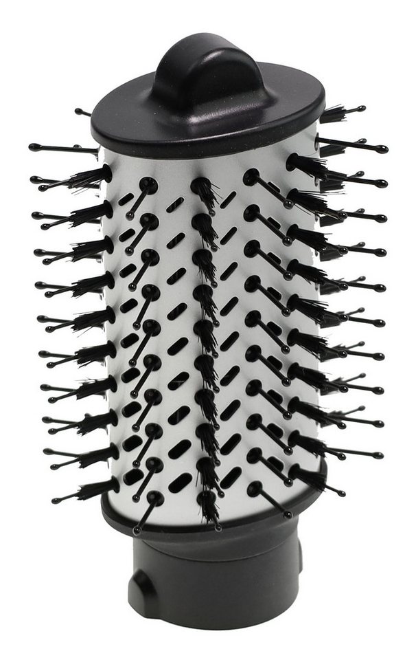 Stylingbürste Babyliss 11807740 Büste für AS774E Hydro Fusion Smooth & Shape Warmluf von OTTO