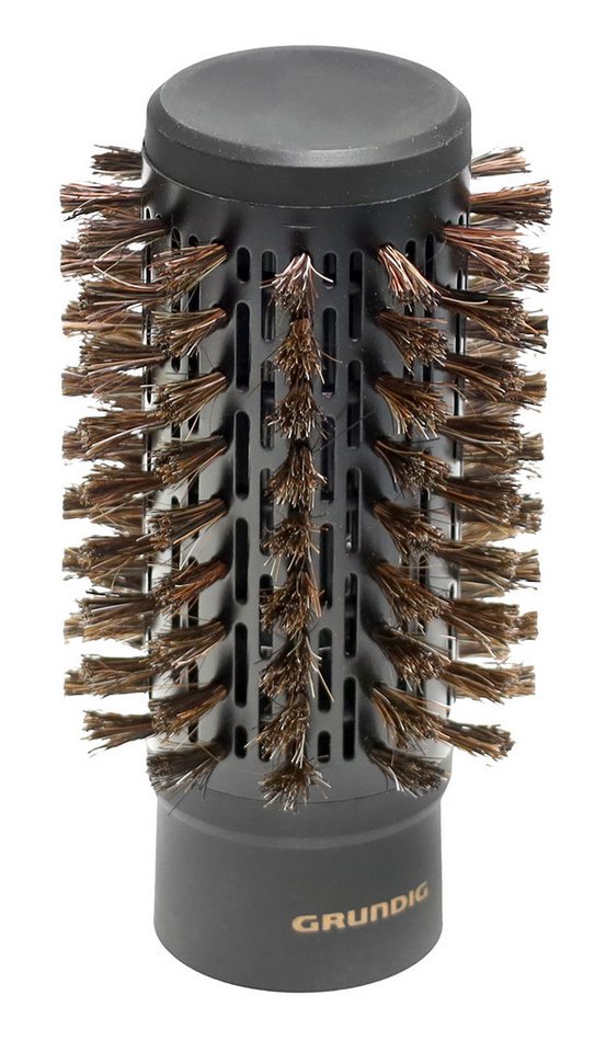 Stylingbürste Grundig 9178019878 Bürste Ø50mm. für HS7080 NaturaShine Warmluftbürste von OTTO