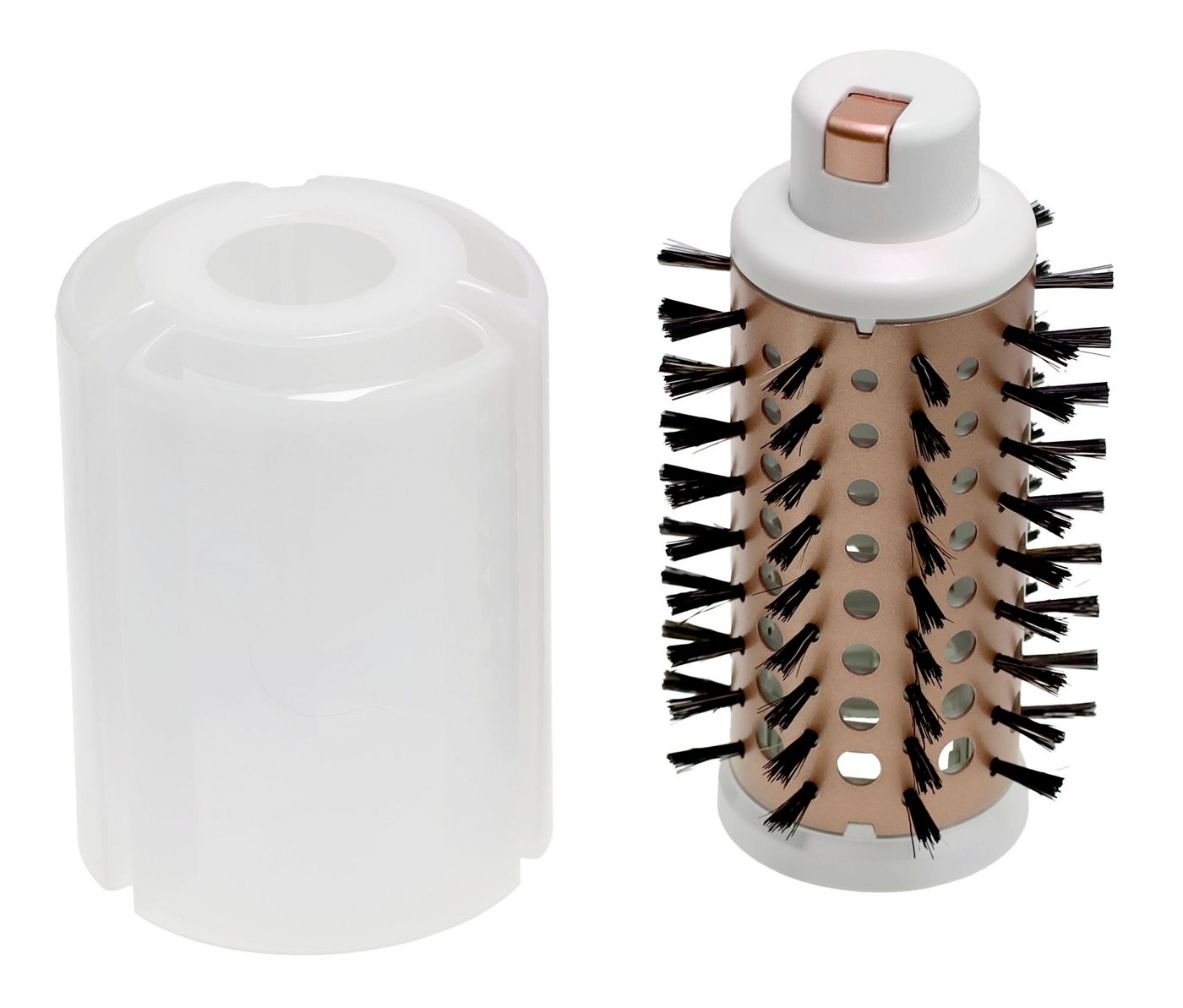Stylingbürste Rowenta SS-1810002930 Bürste Ø50mm. für CF9720 Brush Activ Ultimate Stylingbürste Rowenta SS-1810002930 Bürste Ø50mm. für CF9720 Brush Activ Ultimate von OTTO
