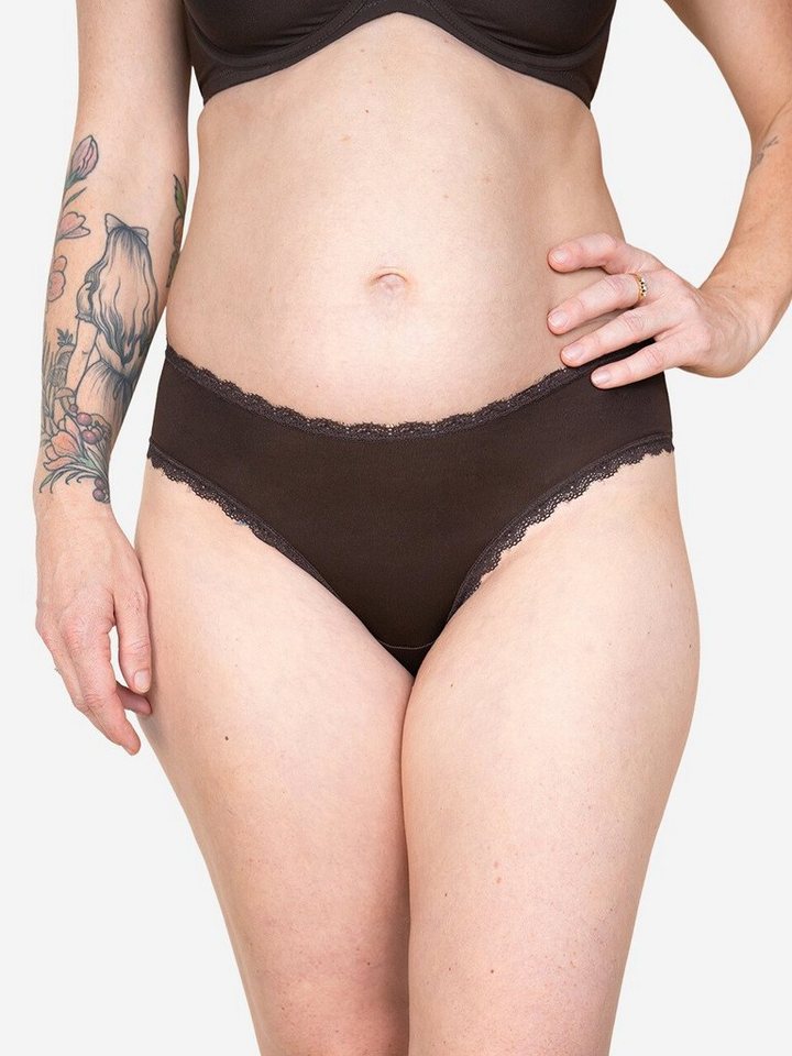 SugarShape String Basic von OTTO