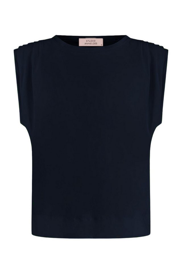 Tanktop von OTTO
