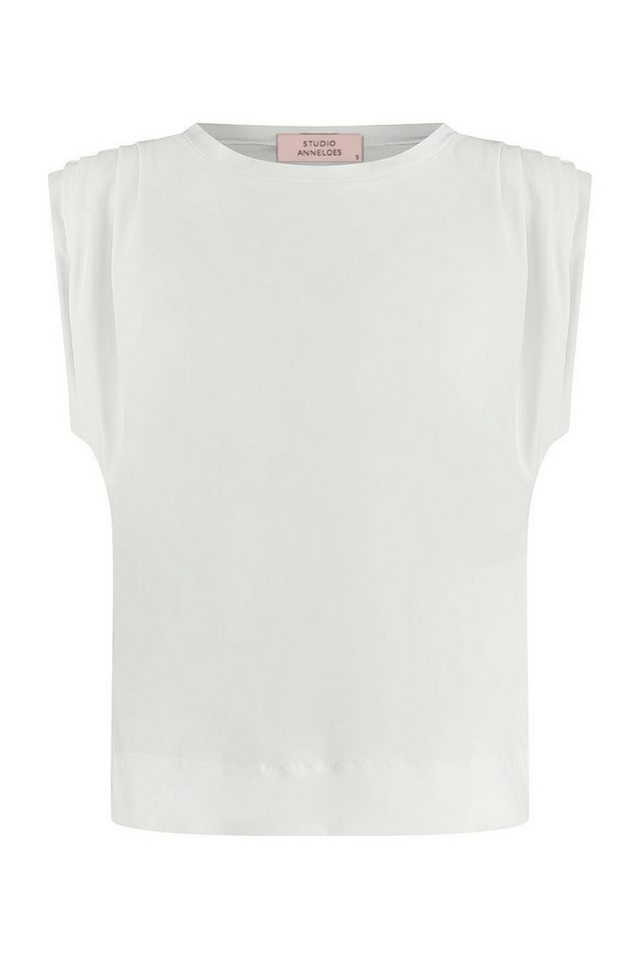 Tanktop von OTTO