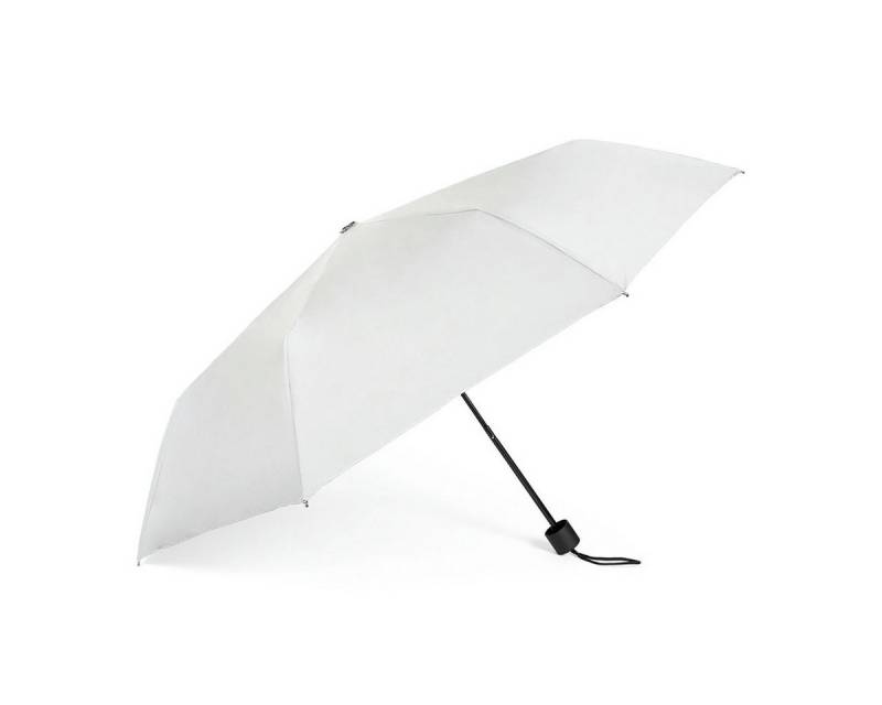 Taschenregenschirm SUCK UK Reflektierender Regenschirm von OTTO