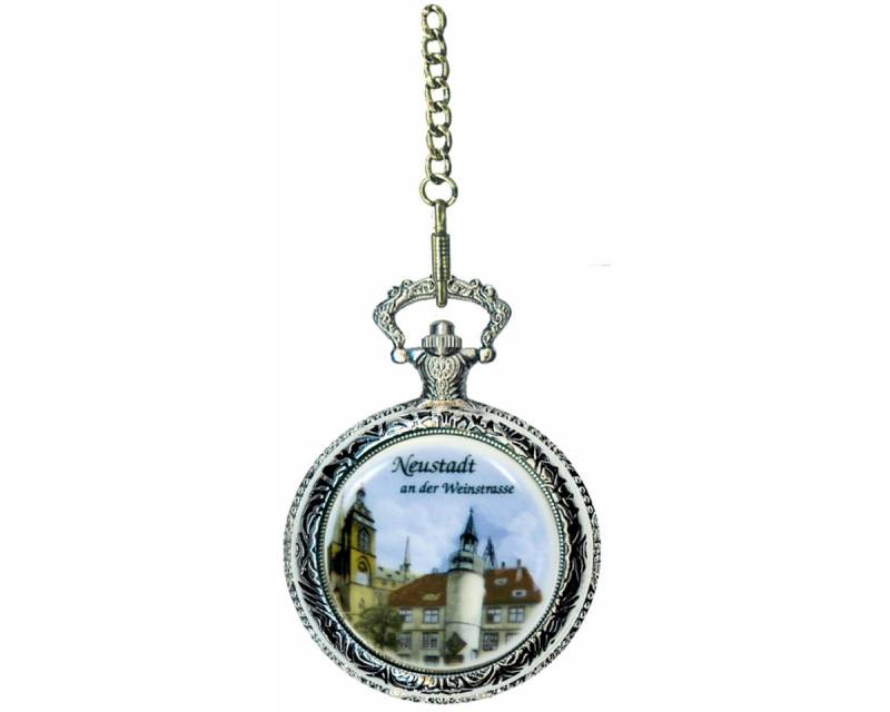 Taschenuhr Taschenuhr Neustadt Weinstraße von OTTO