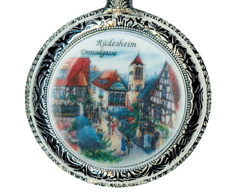 Taschenuhr Taschenuhr Rüdesheim von OTTO
