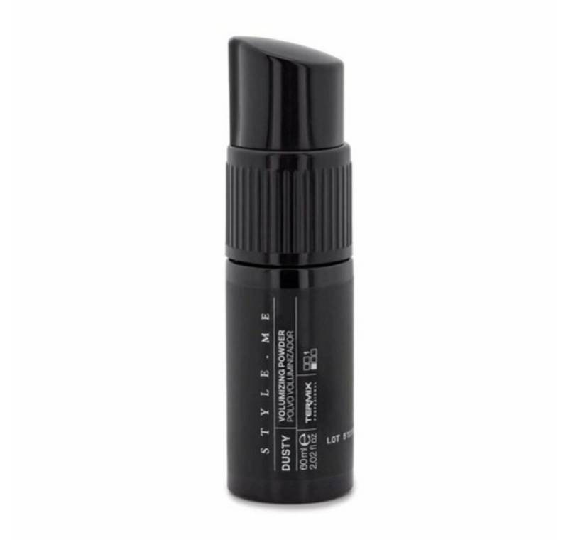 Termix Haarspray Professional Volumizing Powder Dusty 60ml von Termix