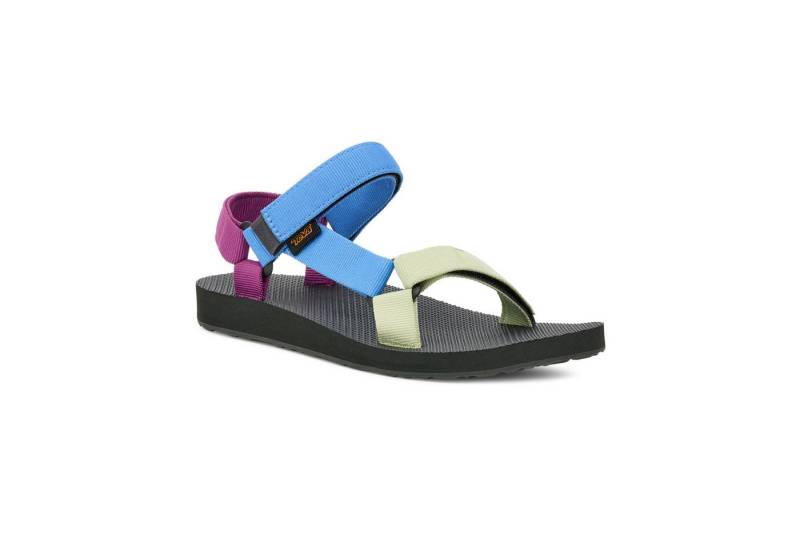 Teva ORIGINAL UNIVERSAL WOMEN Sandale schnell trocknend von Teva