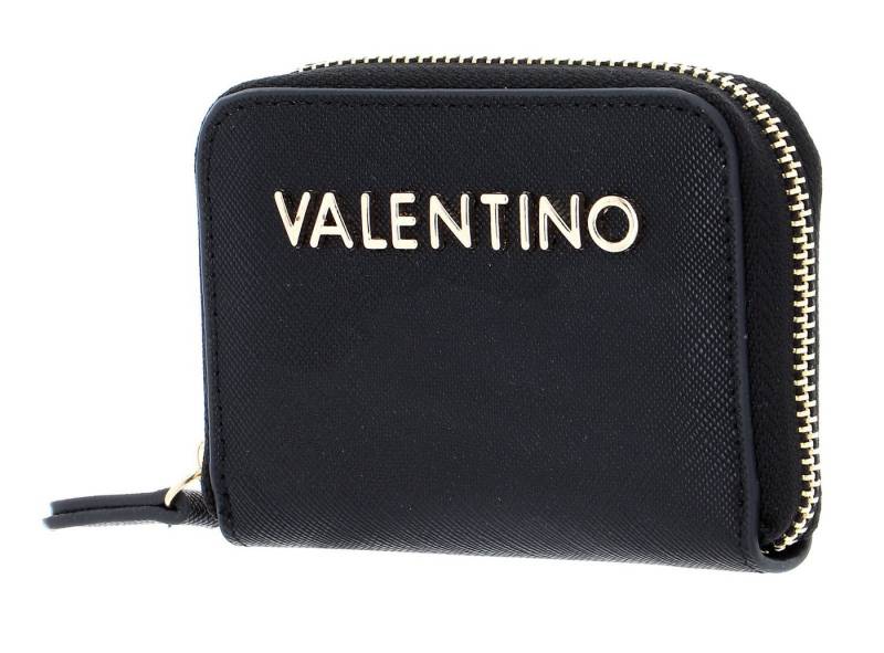 VALENTINO BAGS Geldbörse Divina SA von VALENTINO BAGS