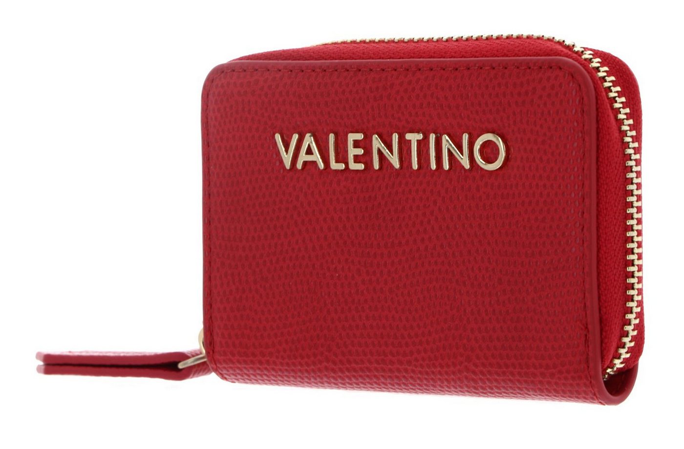 VALENTINO BAGS Geldbörse Montmartre Re VALENTINO BAGS Geldbörse Montmartre Re von VALENTINO BAGS
