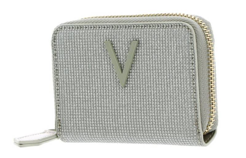 VALENTINO BAGS Geldbörse Portobello von VALENTINO BAGS