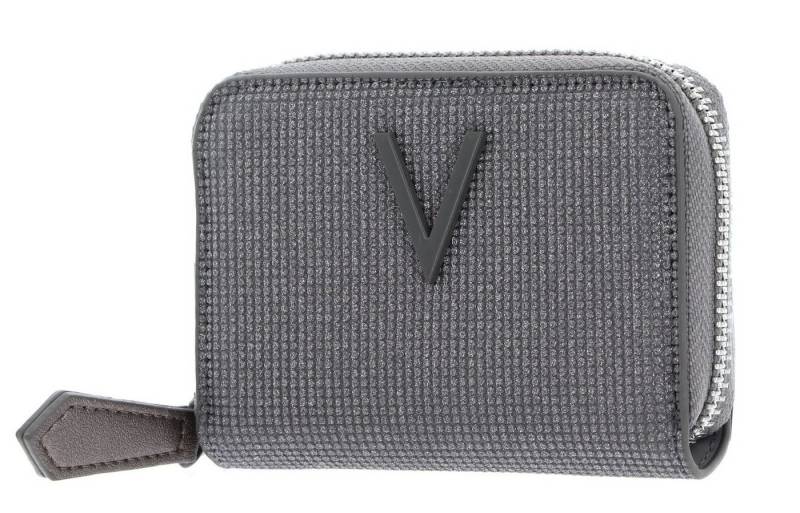 VALENTINO BAGS Geldbörse Portobello von VALENTINO BAGS