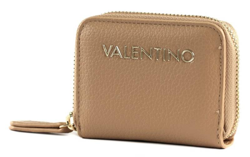VALENTINO BAGS Geldbörse Special Martu von VALENTINO BAGS