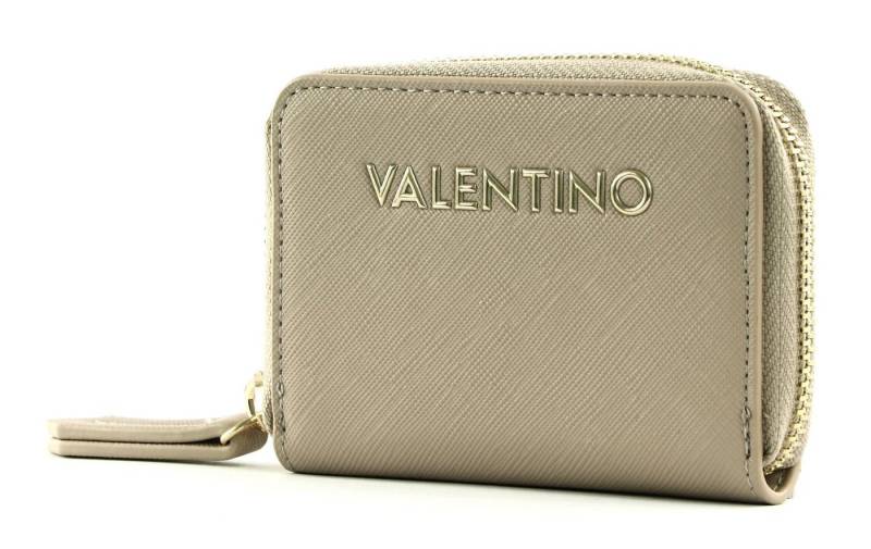 VALENTINO BAGS Geldbörse Zero Re von VALENTINO BAGS