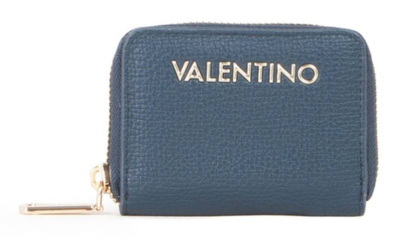 VALENTINO BAGS Geldbörse Zip Around Wallet von VALENTINO BAGS